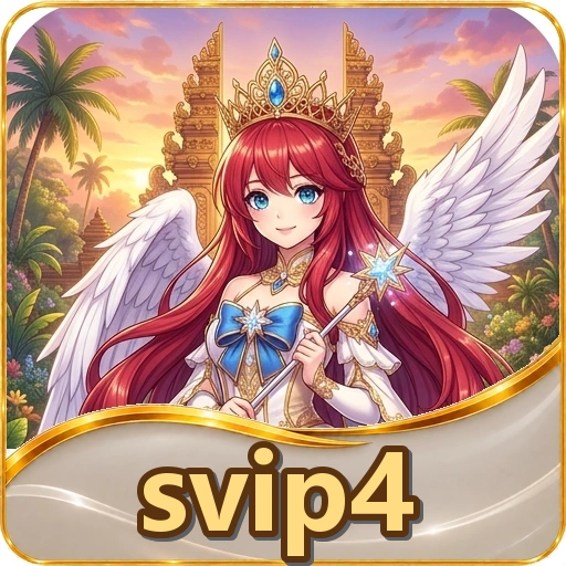 Alur unduhan aplikasi di svip4